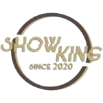 Cheongju Showking